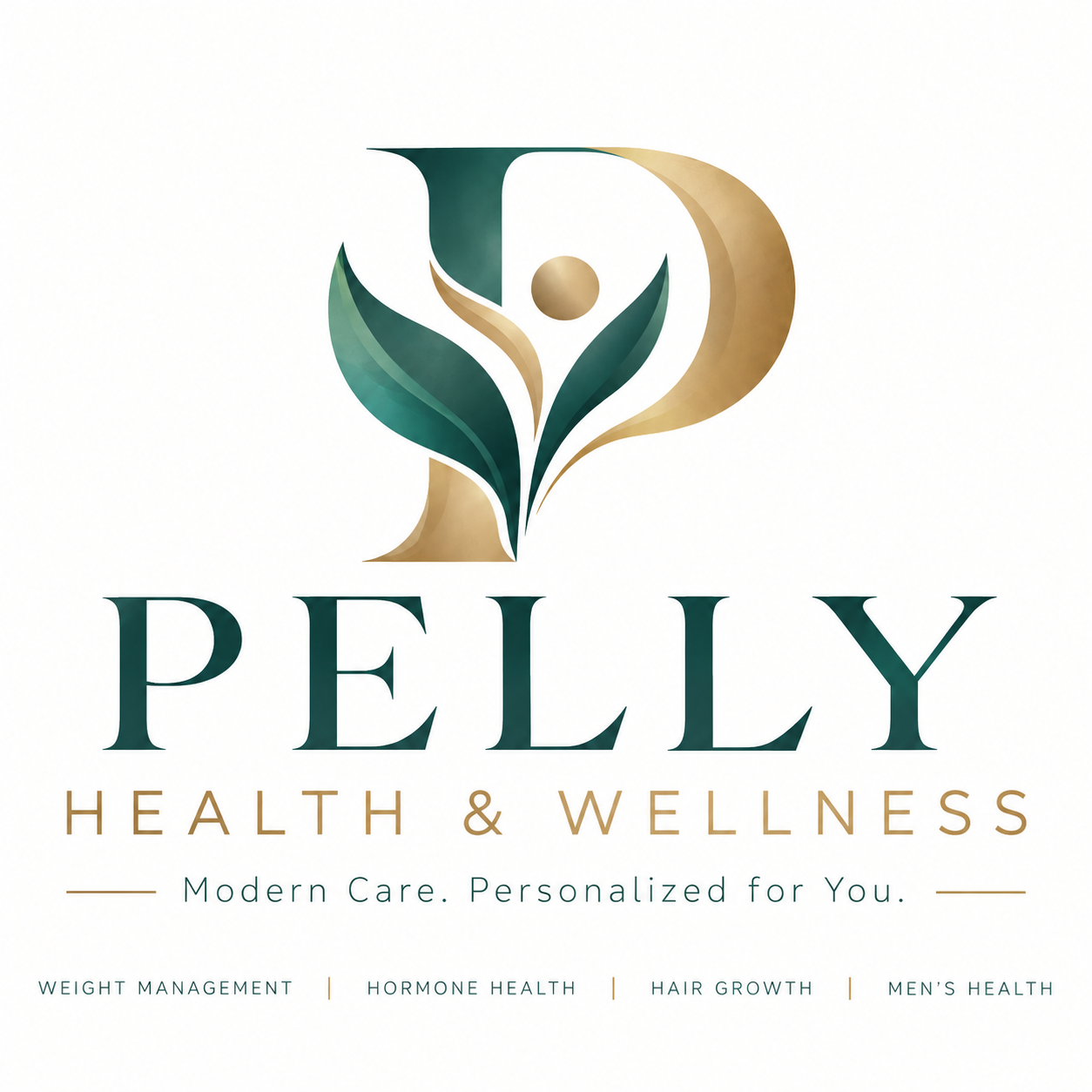 Pelly Health & Wellness